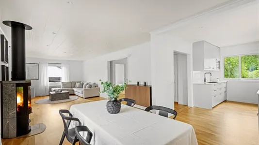 Houses in Sigtuna - photo 4