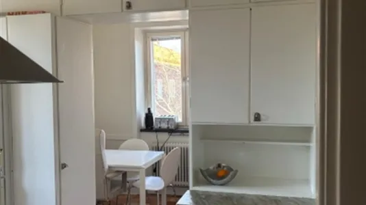 Apartments in Stockholm South - photo 2