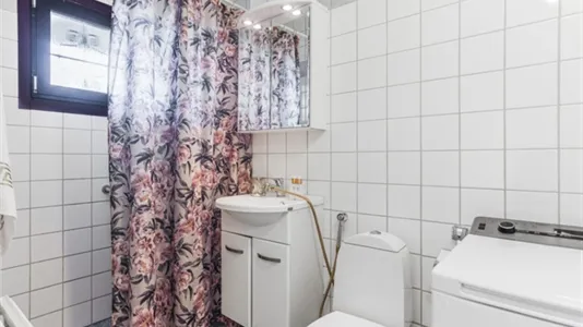 Apartments in Stockholm West - photo 5