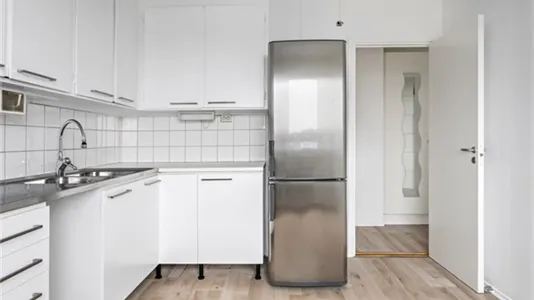 Apartments in Järfälla - photo 2