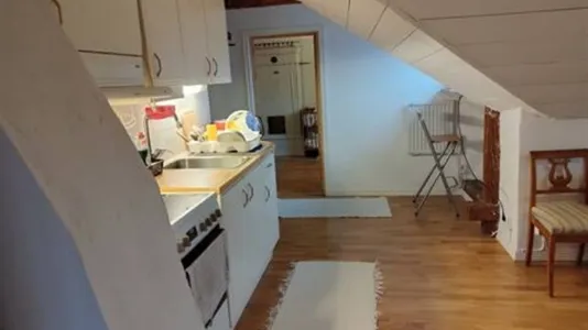 Apartments in Arvika - photo 8