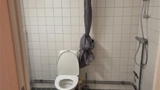 Apartments in Norrtälje - photo 7