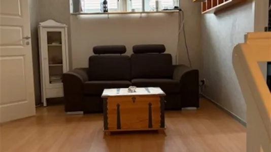 Houses in Uppsala - photo 13