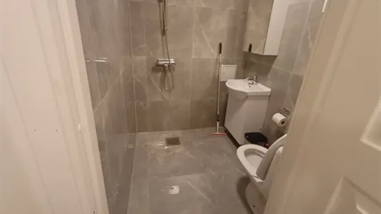 Apartments in Upplands Väsby - photo 9