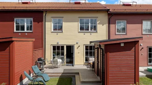 Apartments in Sigtuna - photo 2