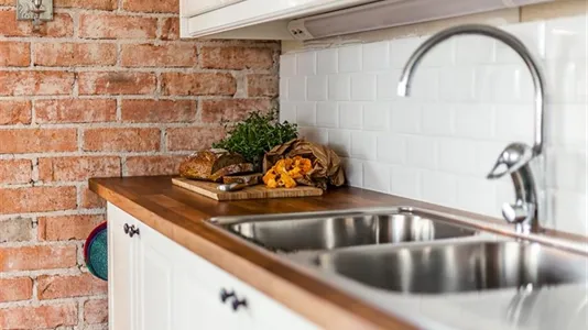 Apartments in Uppsala - photo 8