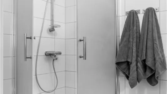 Houses in Botkyrka - photo 13