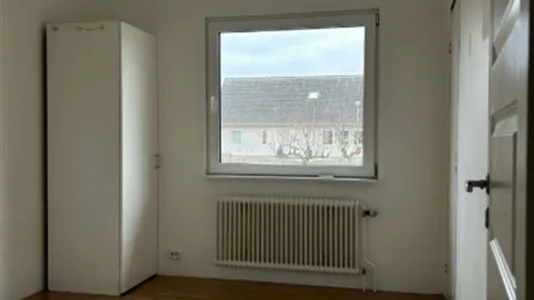 Houses in Helsingborg - photo 6