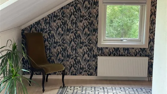 Houses in Värmdö - photo 7