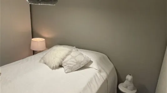 Apartments in Västerås - photo 4