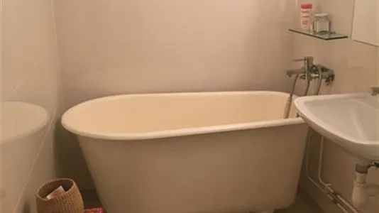 Apartments in Örgryte-Härlanda - photo 5