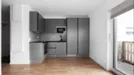 Apartment for rent, Stockholm South, Stockholm, &lt;span class=&quot;blurred street&quot; onclick=&quot;ProcessAdRequest(12971849)&quot;&gt;&lt;span class=&quot;hint&quot;&gt;See streetname&lt;/span&gt;[xxxxxxxxxxxxx]&lt;/span&gt;