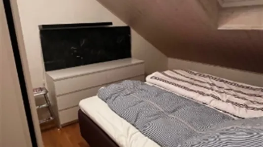 Apartments in Falkenberg - photo 9