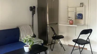 Enhörna - 2rok - 12mån - 6.998kr/mån