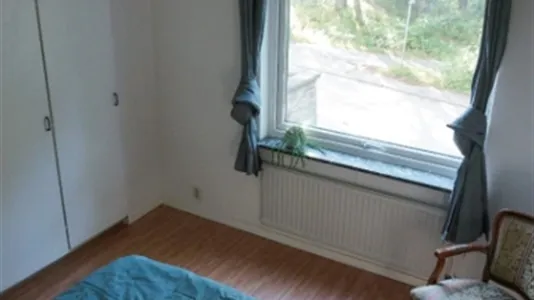 Apartments in Stockholm South - photo 10