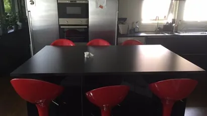 Kungälv - 6rok - tillsv - 23.000kr/mån