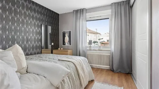 Apartments in Boden - photo 4