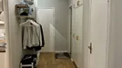 Apartment for rent, Solna, Stockholm County, &lt;span class=&quot;blurred street&quot; onclick=&quot;ProcessAdRequest(14157057)&quot;&gt;&lt;span class=&quot;hint&quot;&gt;See streetname&lt;/span&gt;[xxxxxxxxxxxxx]&lt;/span&gt;