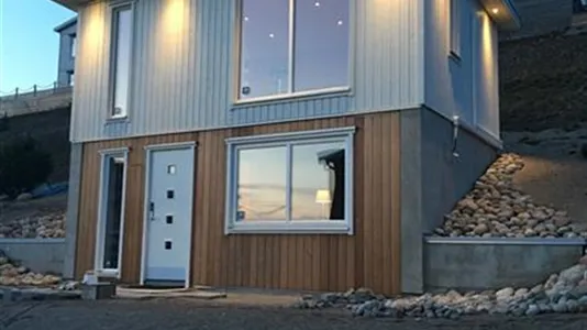 Apartments in Ekerö - photo 1