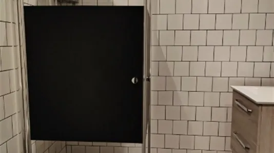 Apartments in Stockholm West - photo 7