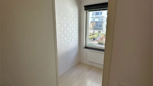 Apartments in Solna - photo 7
