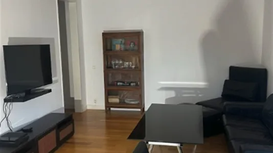 Apartments in Stockholm West - photo 3