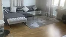 Apartment for rent, Stockholm West, Stockholm, &lt;span class=&quot;blurred street&quot; onclick=&quot;ProcessAdRequest(12902656)&quot;&gt;&lt;span class=&quot;hint&quot;&gt;See streetname&lt;/span&gt;[xxxxxxxxxxxxx]&lt;/span&gt;