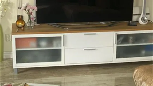 Apartments in Huddinge - photo 5