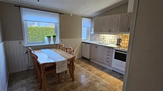 Houses in Olofström - photo 11