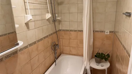 Apartments in Botkyrka - photo 10