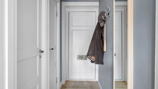 Apartments in Kungsholmen - photo 8