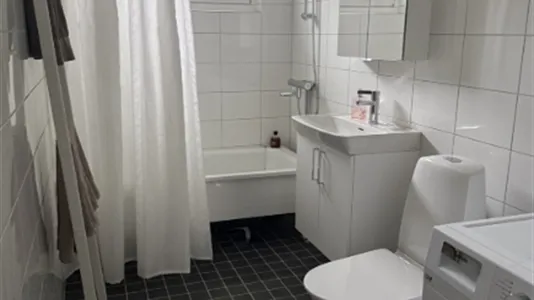 Apartments in Tyresö - photo 9