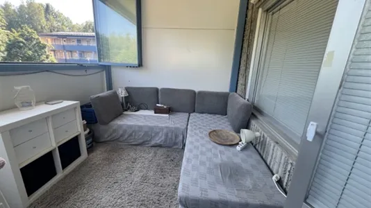 Apartments in Haninge - photo 13