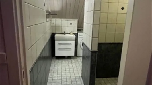 Apartments in Falkenberg - photo 8