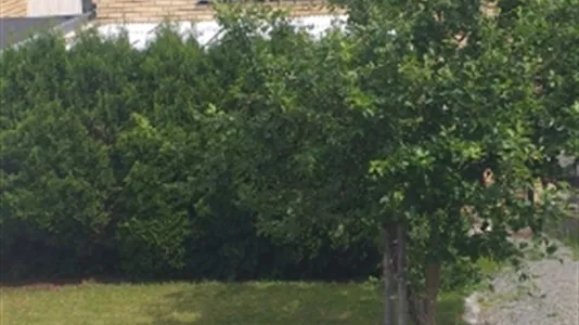 Houses in Norrtälje - photo 11