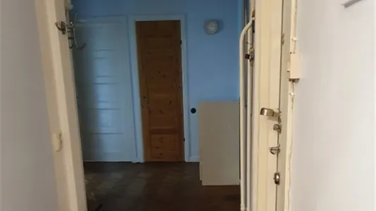 Apartments in Stockholm South - photo 4