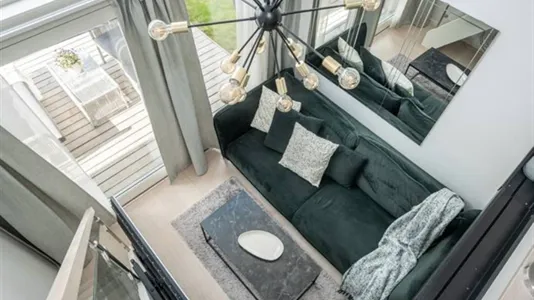 Apartments in Huddinge - photo 12