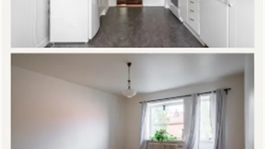 Apartments in Borås - photo 3