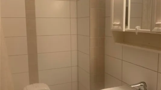 Apartments in Kristianstad - photo 7