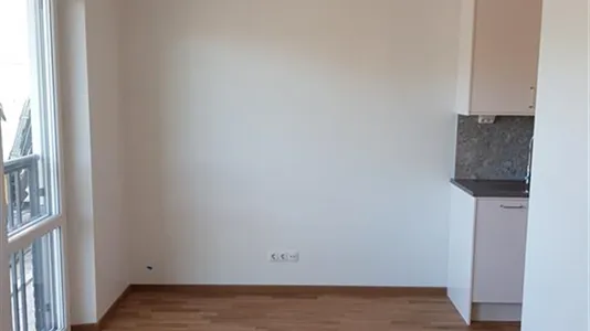 Apartments in Sollentuna - photo 3
