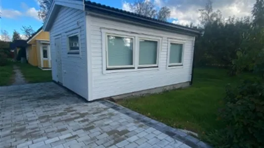 Apartments in Täby - photo 4