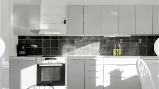 Houses in Munkedal - photo 7