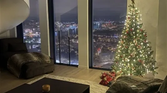 Apartments in Lundby - photo 7