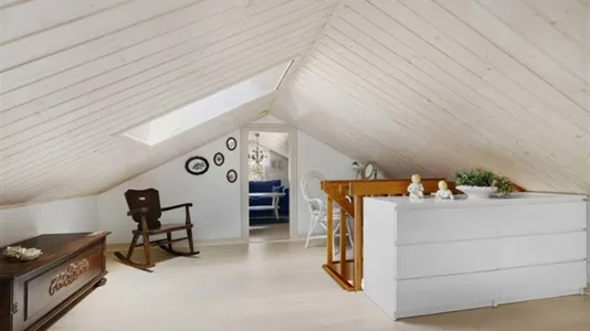 Houses in Haninge - photo 6