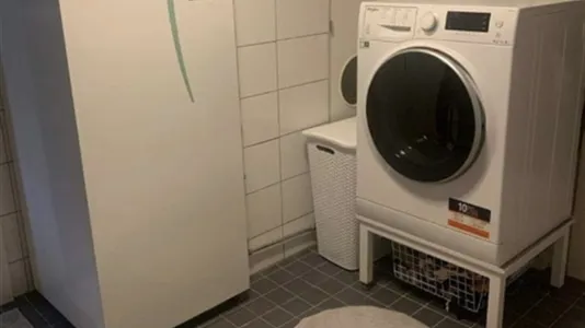 Houses in Huddinge - photo 6