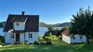 House for rent, Uddevalla, Västra Götaland County, Västra Björkviksvägen 5