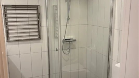 Apartments in Mölndal - photo 9