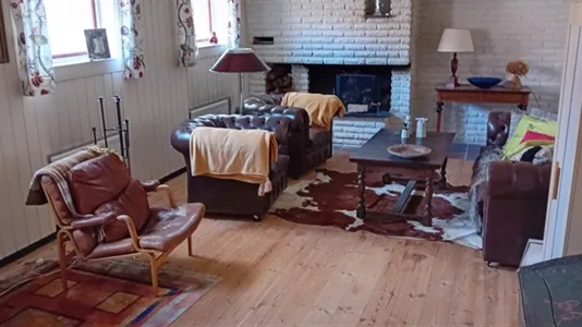 Apartments in Huddinge - photo 1