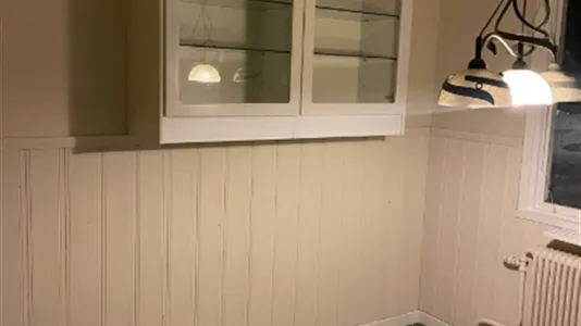 Houses in Hedemora - photo 10