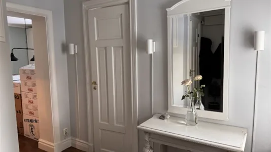 Apartments in Danderyd - photo 14